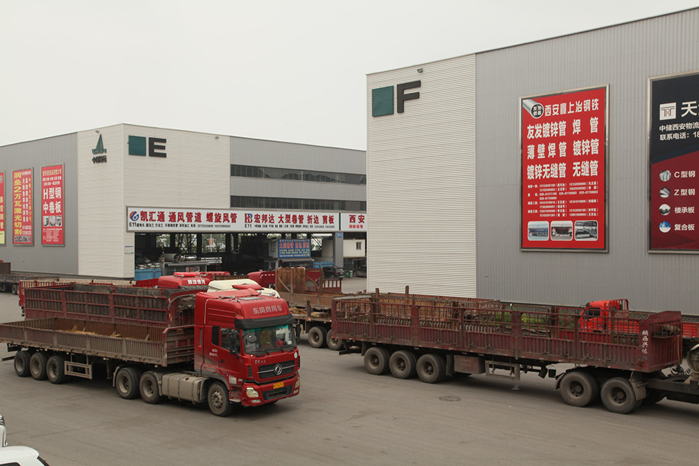 /uploads/news/2022/11/08/1667876502308037659.jpg /uploads/news/2022/11/08/1667876502308037659.jpg