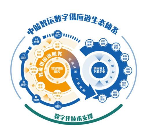 /uploads/news/2022/12/30/1672361965018001078.jpg /uploads/news/2022/12/30/1672361965018001078.jpg