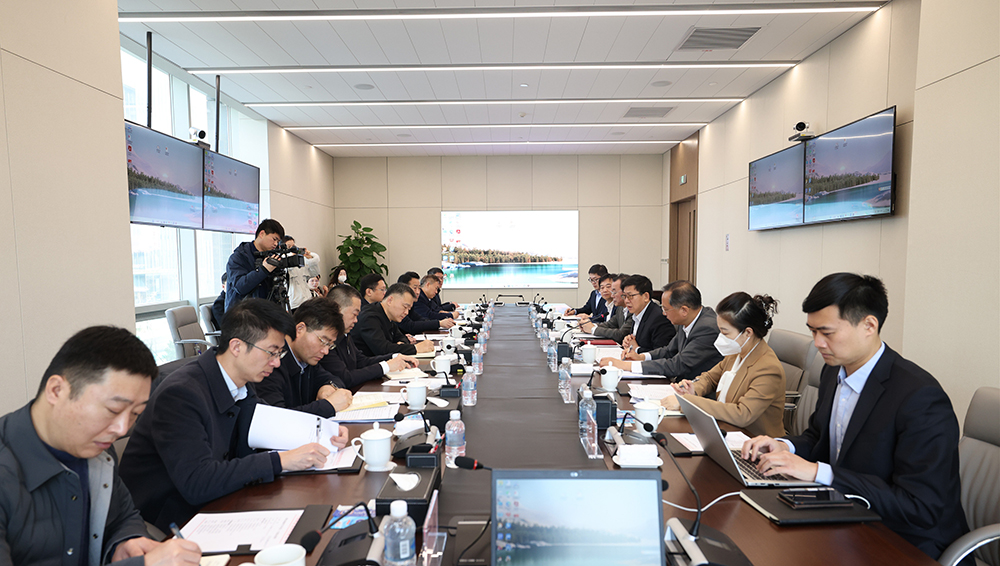 /uploads/news/2023/02/20/1676852877761078321.jpg /uploads/news/2023/02/20/1676852877761078321.jpg