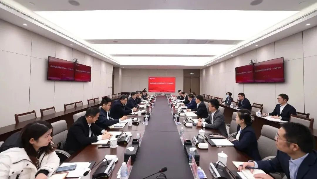 /uploads/news/2023/02/20/1676853342954015458.jpg /uploads/news/2023/02/20/1676853342954015458.jpg