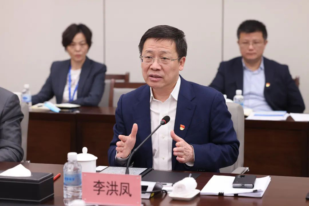 /uploads/news/2023/02/20/1676853522541033560.jpg /uploads/news/2023/02/20/1676853522541033560.jpg