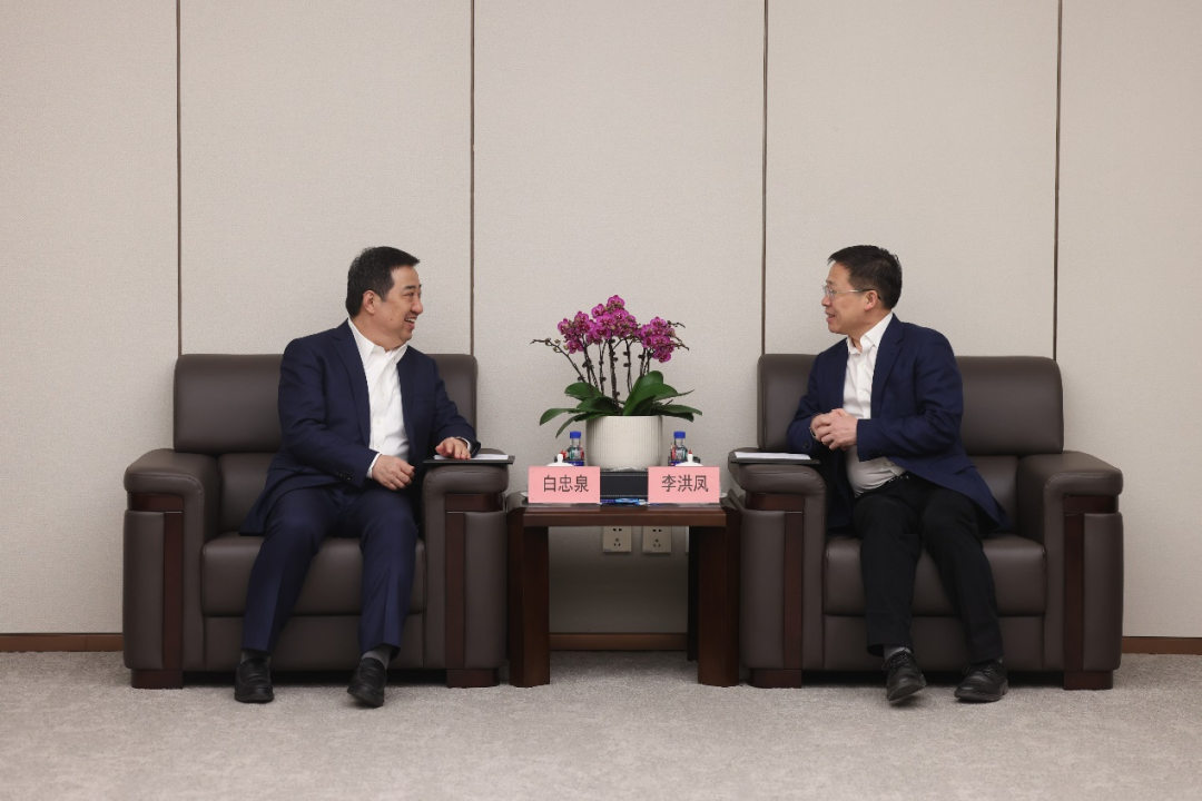 /uploads/news/2023/03/17/1679036101376033437.png /uploads/news/2023/03/17/1679036101376033437.png