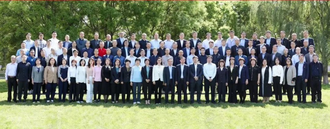 /uploads/news/2023/05/16/1684196235118046681.jpg /uploads/news/2023/05/16/1684196235118046681.jpg