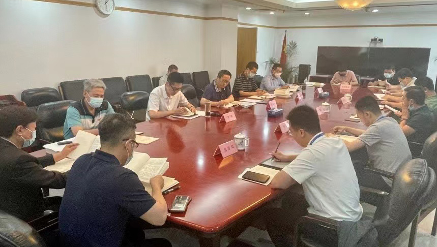 /uploads/news/2023/06/15/1686817445929059272.jpg /uploads/news/2023/06/15/1686817445929059272.jpg