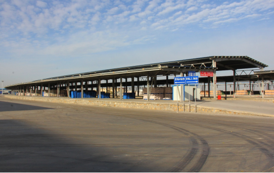 /uploads/news/2023/06/27/1687834893951085244.jpg /uploads/news/2023/06/27/1687834893951085244.jpg