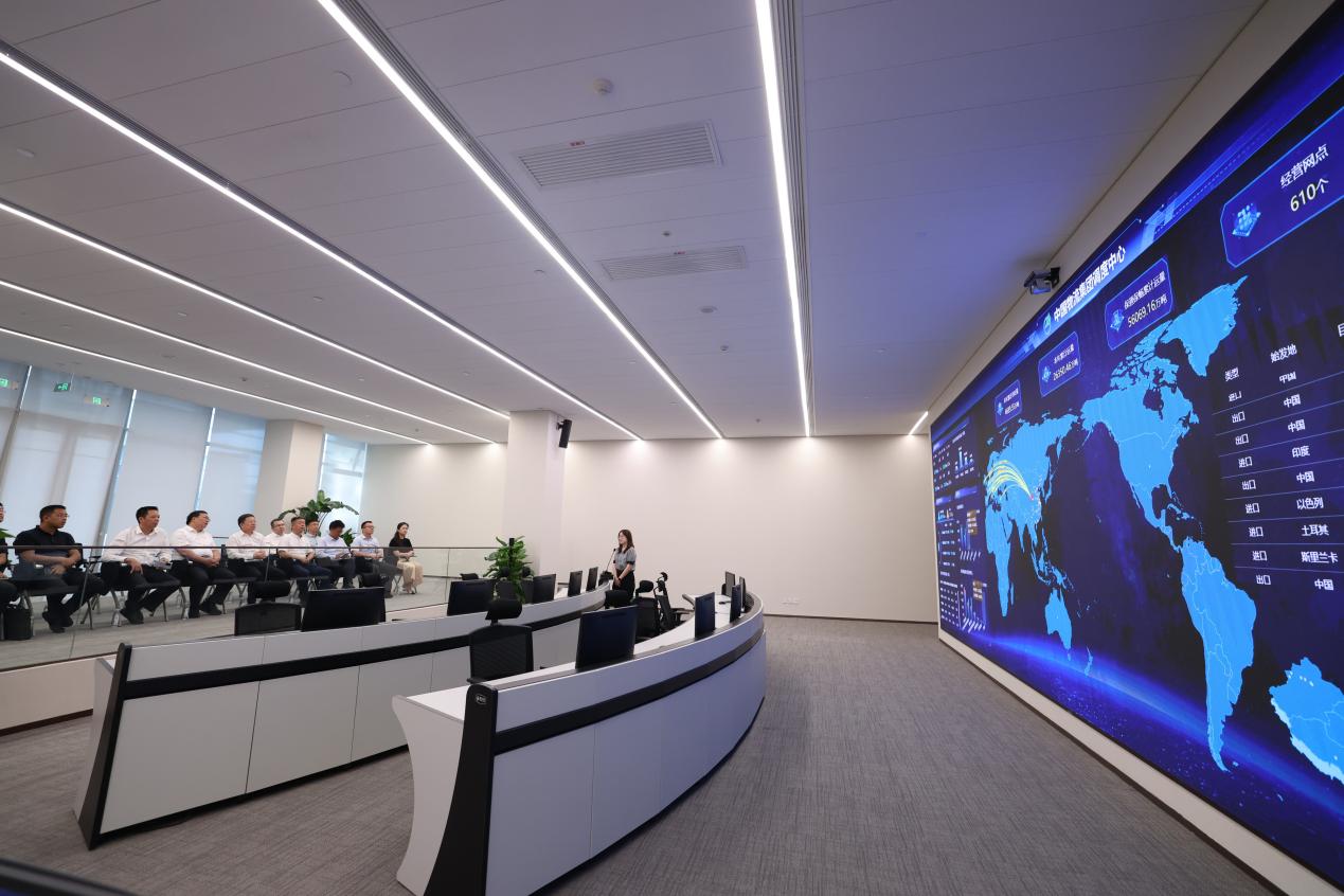 /uploads/news/2023/08/21/1692595753002023318.jpg /uploads/news/2023/08/21/1692595753002023318.jpg