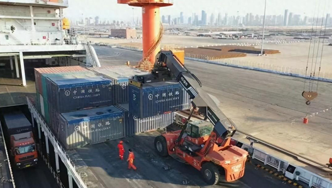 /uploads/news/2024/04/02/1712037396930060401.jpg /uploads/news/2024/04/02/1712037396930060401.jpg