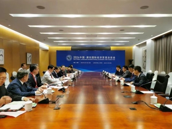 /uploads/news/2024/06/19/1718757880309085587.jpg /uploads/news/2024/06/19/1718757880309085587.jpg