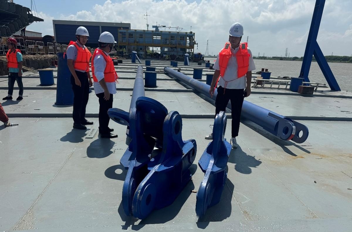 /uploads/news/2024/08/09/1723171610073002890.jpg /uploads/news/2024/08/09/1723171610073002890.jpg