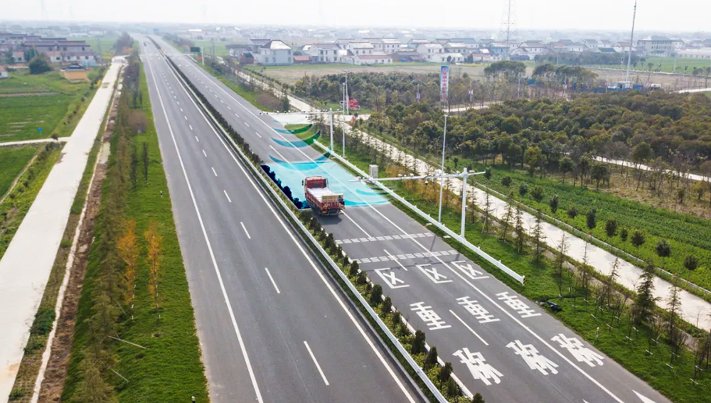 /uploads/news/2024/12/25/1735086393632079243.png /uploads/news/2024/12/25/1735086393632079243.png