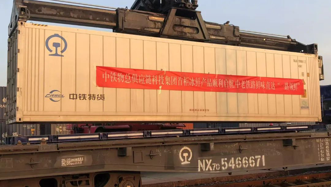 /uploads/news/2025/02/17/1739753233421063572.jpeg /uploads/news/2025/02/17/1739753233421063572.jpeg