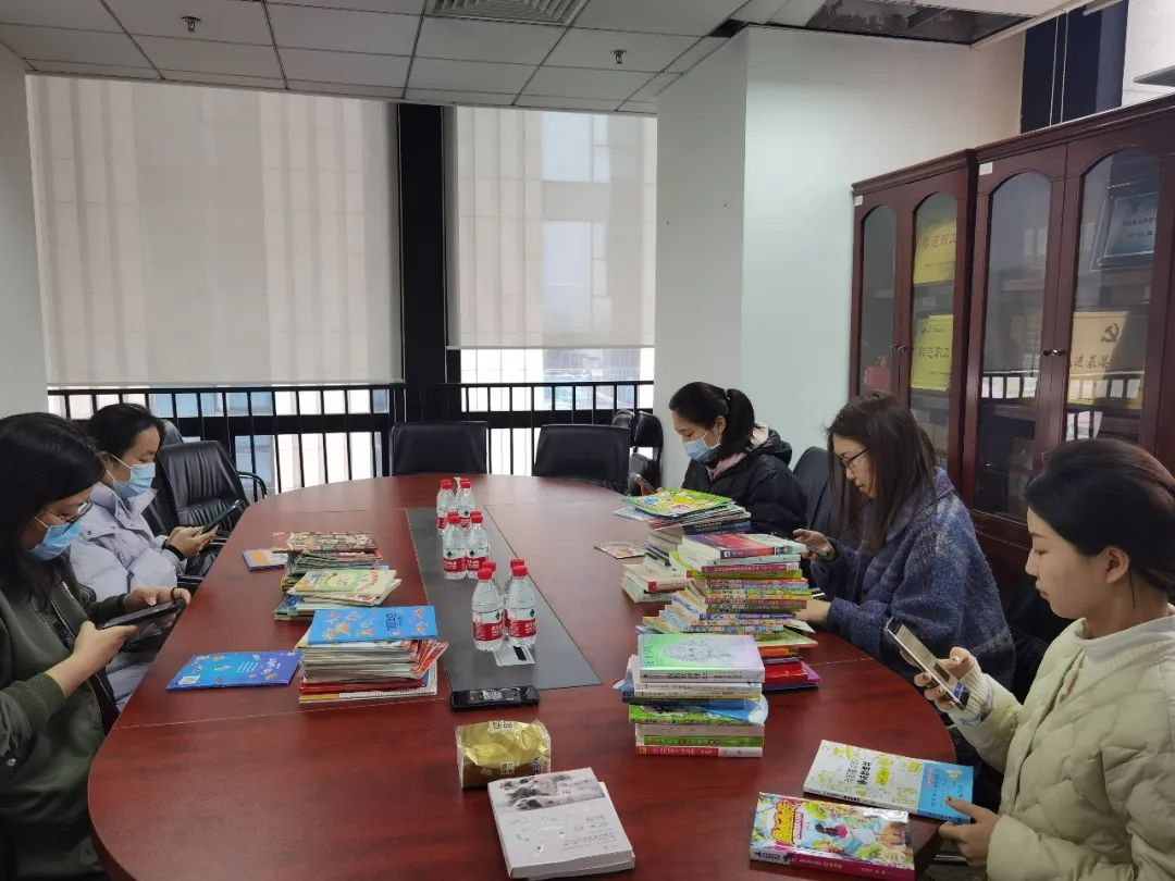 /uploads/party/2022/09/05/1662387826266066412.png /uploads/party/2022/09/05/1662387826266066412.png